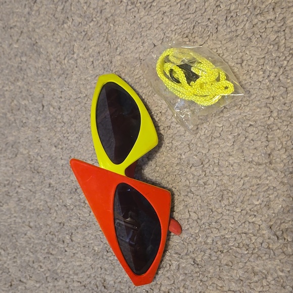 Other - Vintage sunglasses